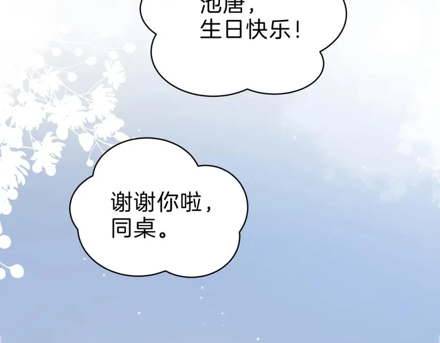 第三十话 生日快乐79