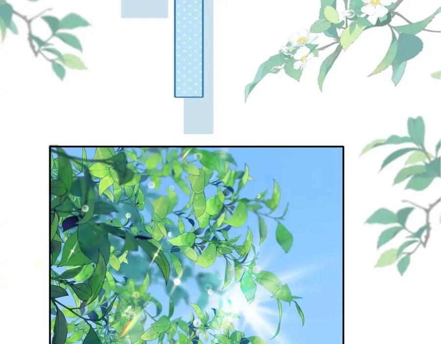 第九话 你拿第一了18
