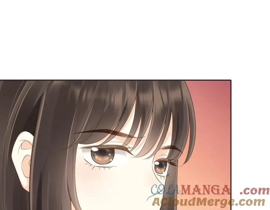 第五十八话 转校生51