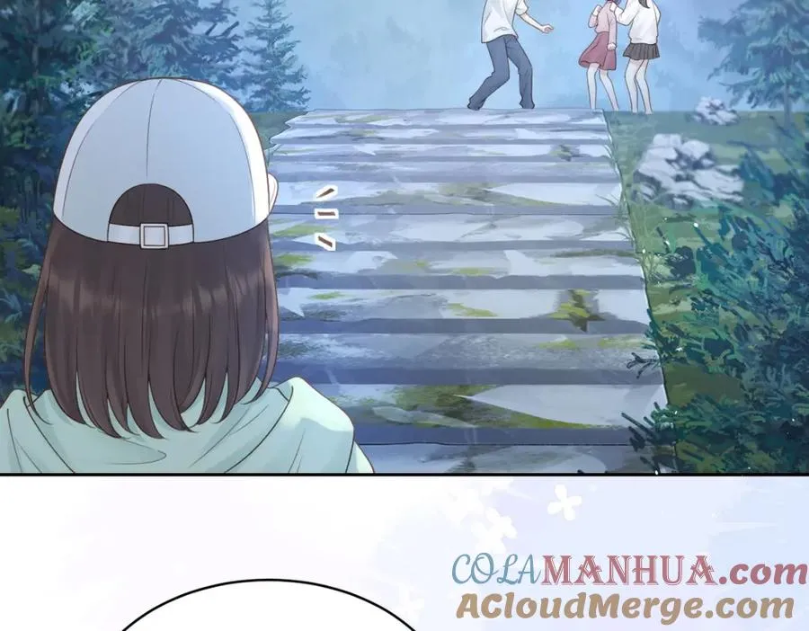 第二十四话 她好有趣27