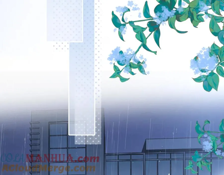 第四十话 伤痕52