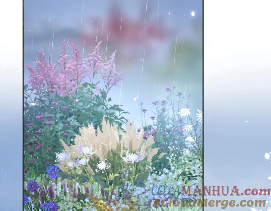 第四十三话 我背你4