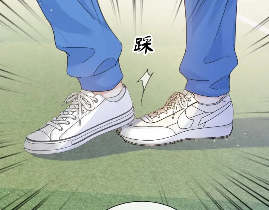 第九话 你拿第一了27