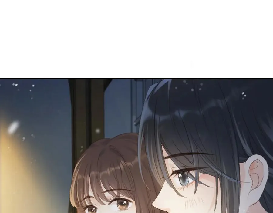 第十二话 她给的橘子106