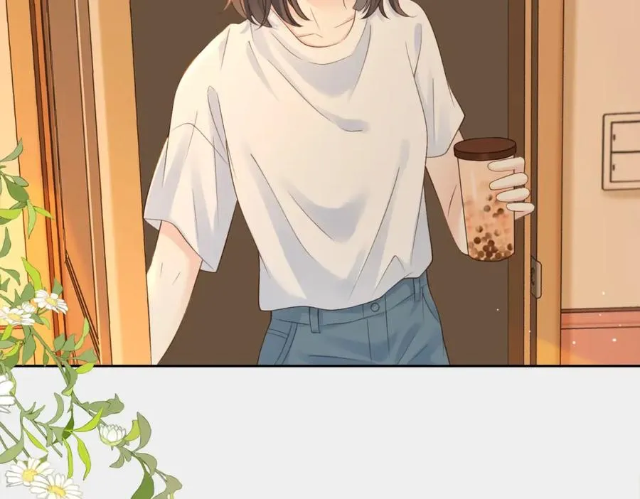 第三十话 生日快乐2