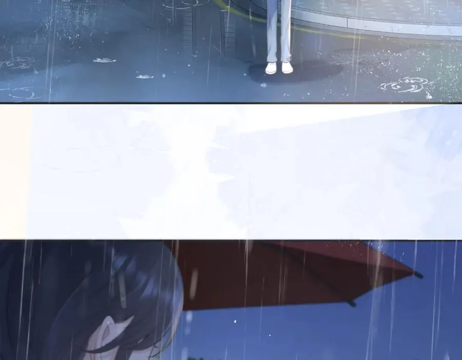 第四十话 伤痕54