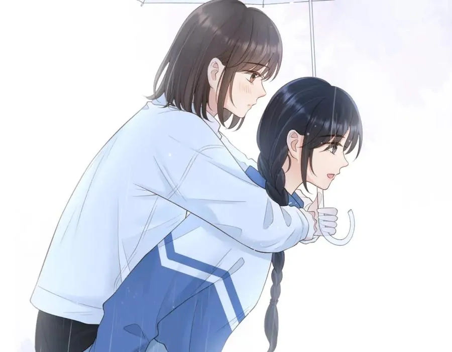 第四十四话 少女的肩背25