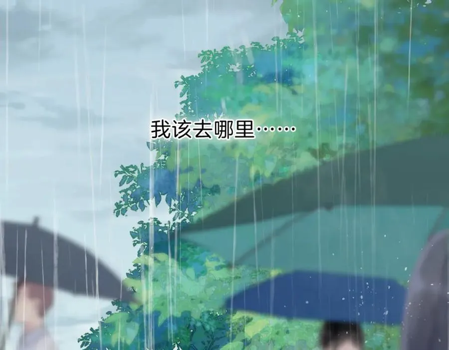 第五话 贴心的礼物27