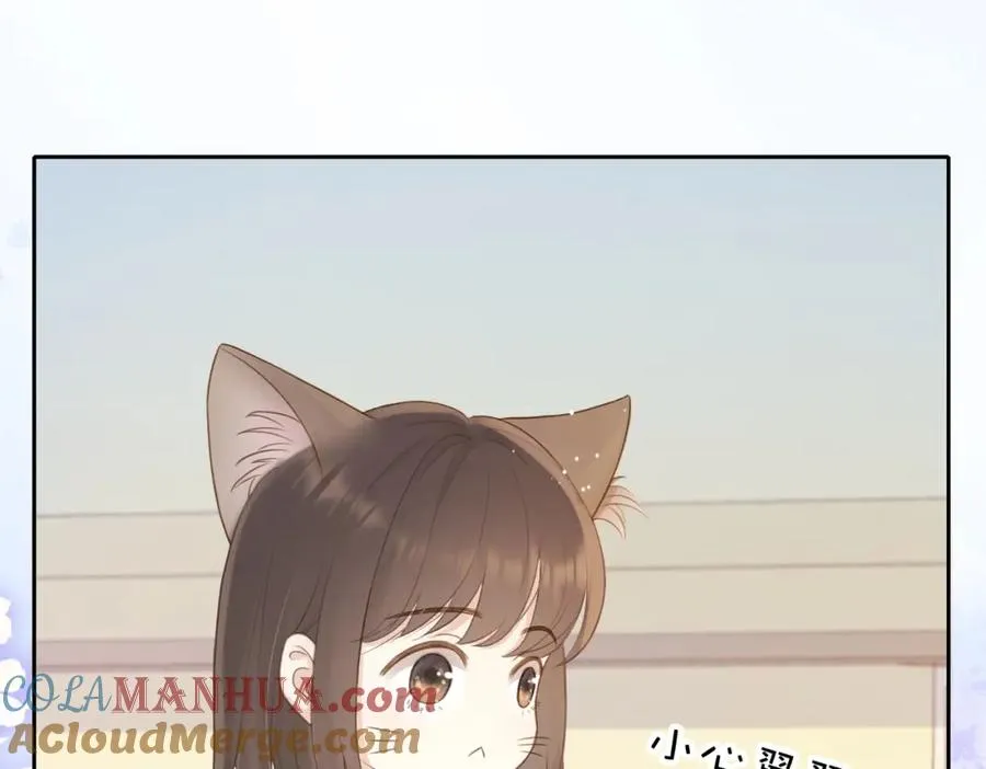 第十一话 冷与暖69