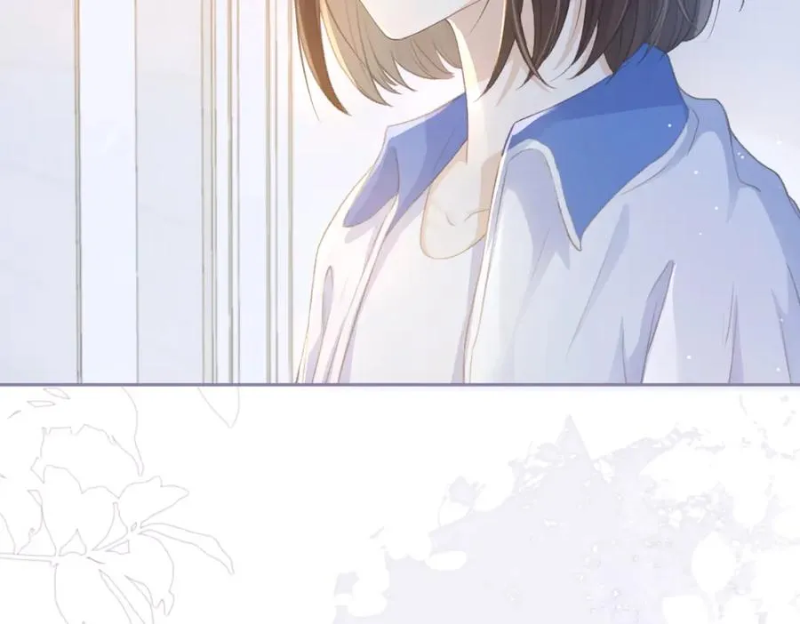 第四话 她的校服14