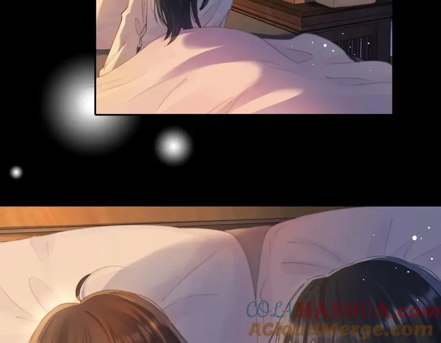 第十五话 除夕夜30