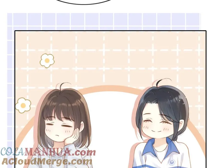 第十话 银杏果汤60