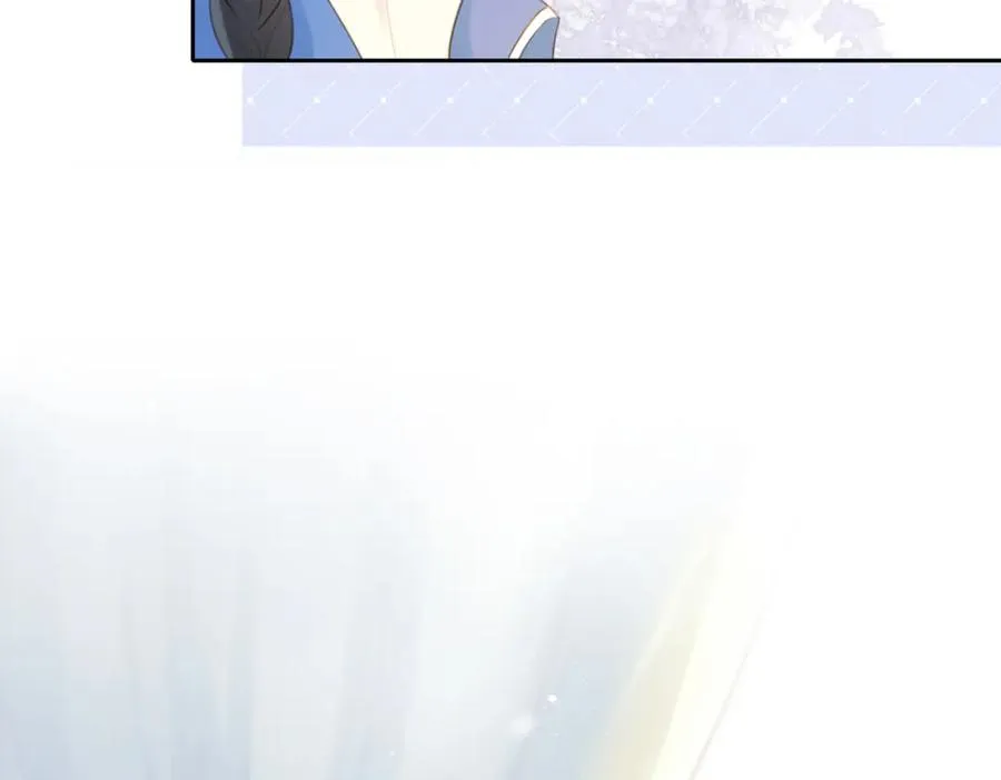 第八话 不许针对她9
