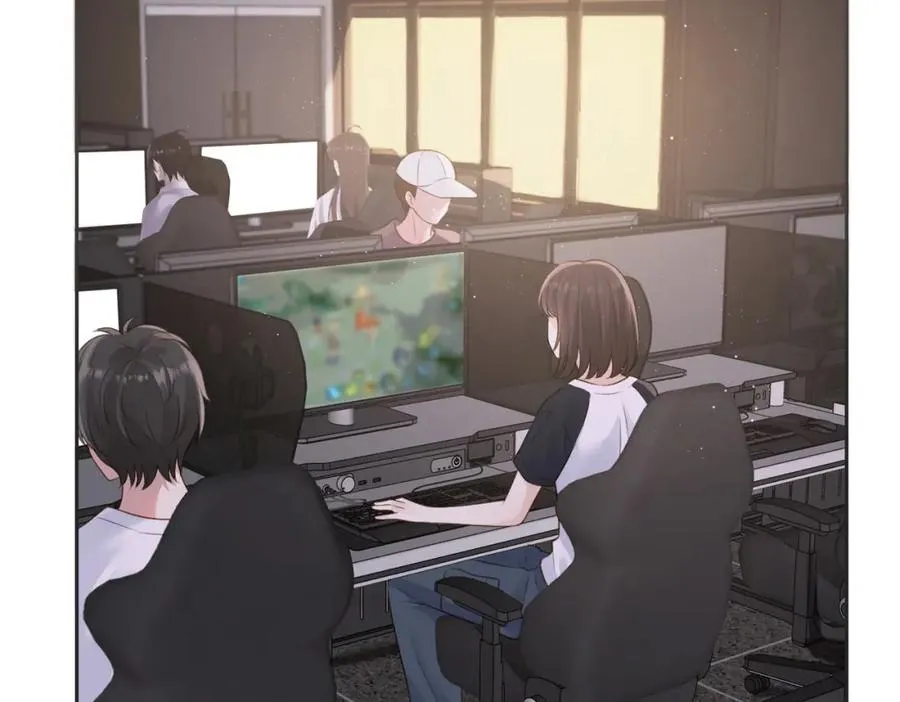 第四十一话 进步空间75