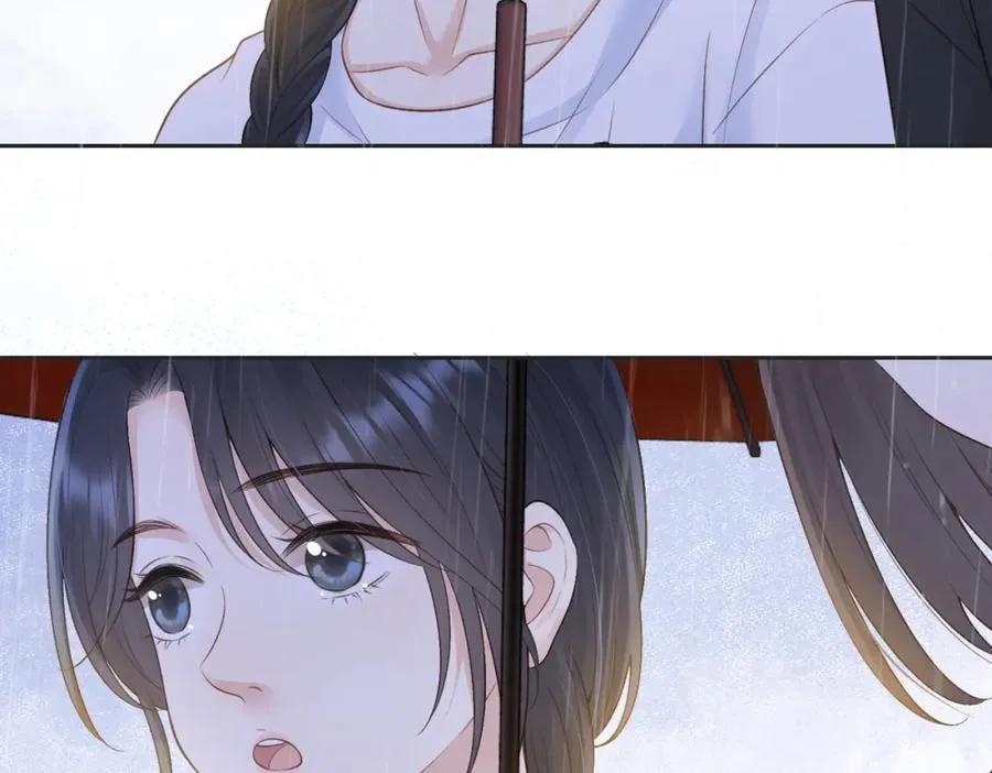 第四十话 伤痕63