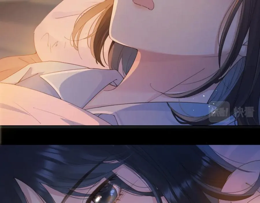 第十五话 除夕夜26