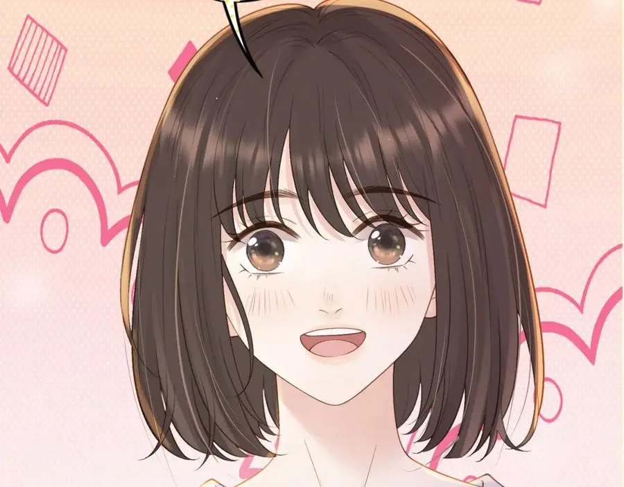 第三十话 生日快乐66