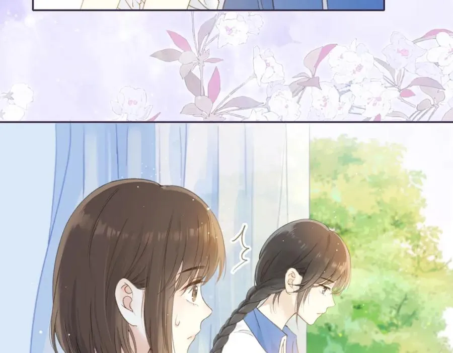 第三话 解围83