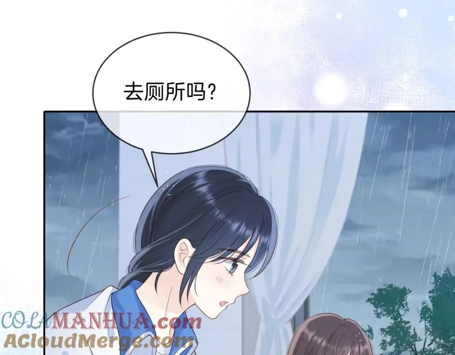 第二十一话 她以后想唱歌？36