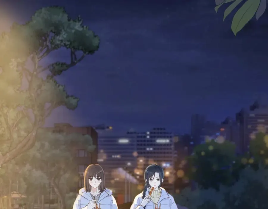 第十七话 烟花和你25