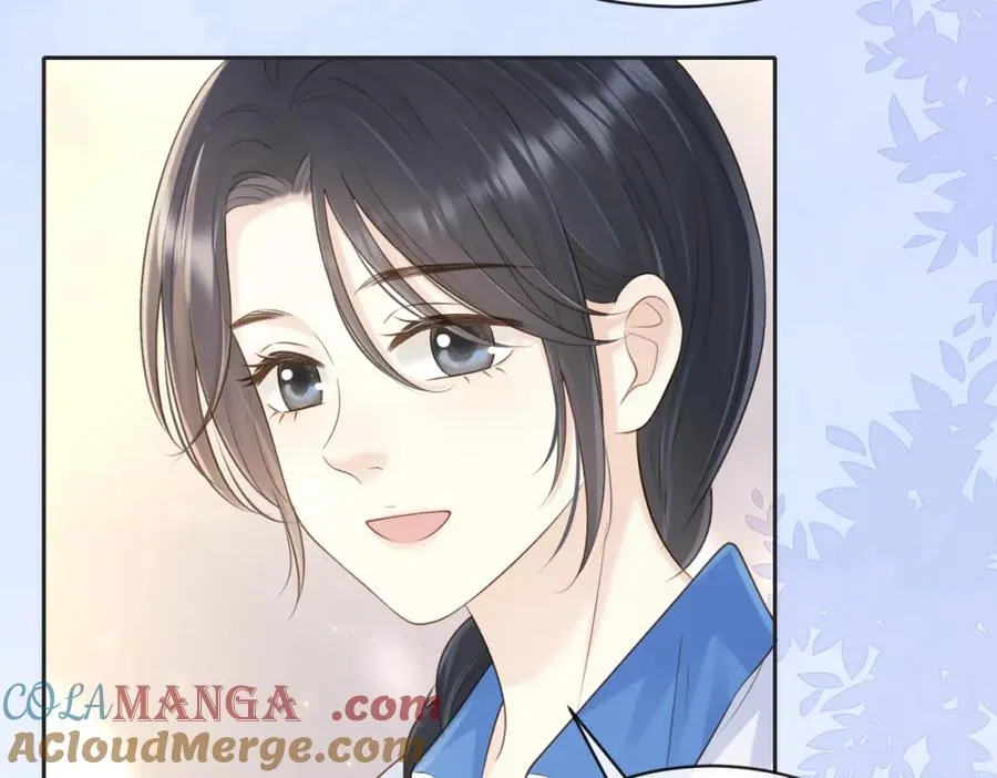 第五十话 正宫娘娘游余24