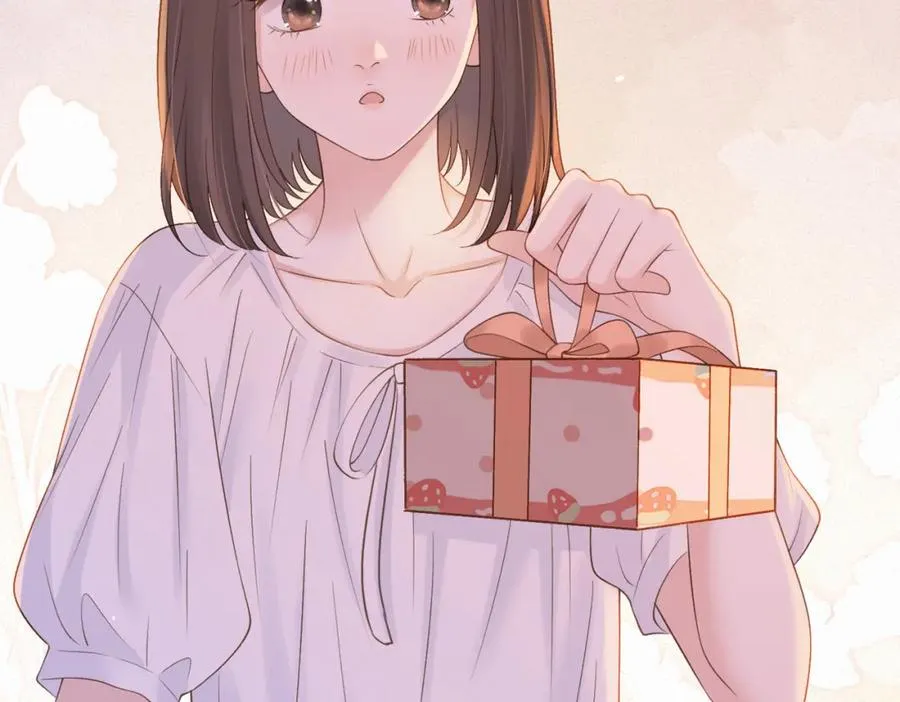 第三十话 生日快乐51