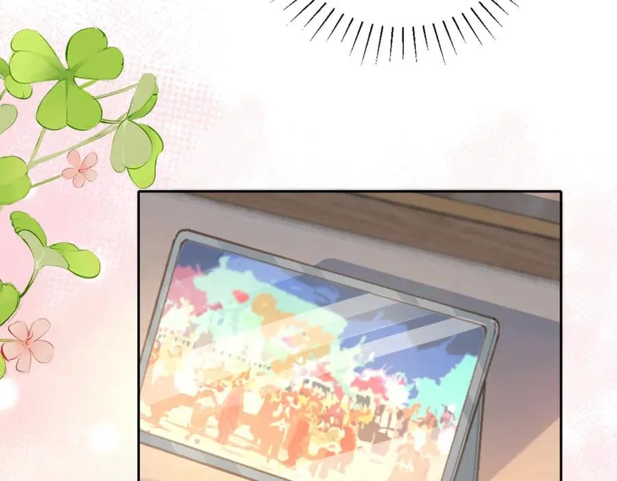 第十五话 除夕夜74