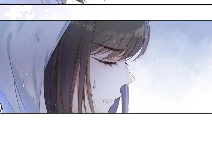 第一话 同寝10