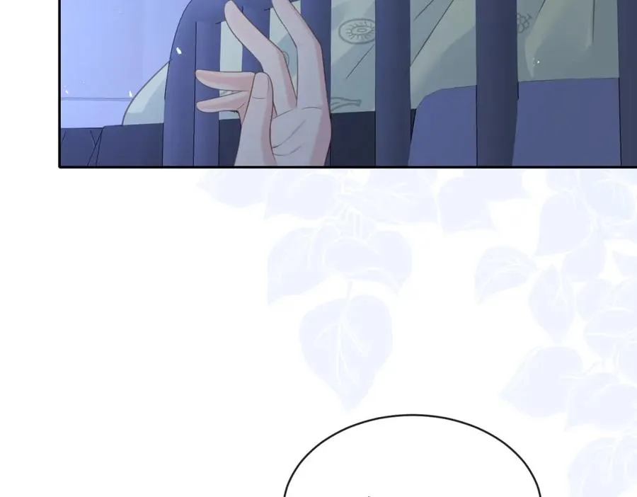 第四十六话 钓鱼67