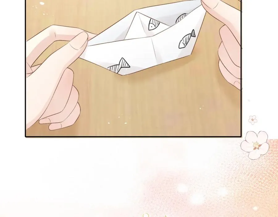 第四十六话 钓鱼82