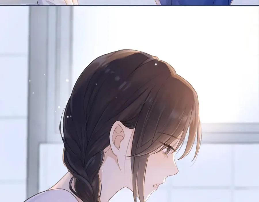 第四话 她的校服31