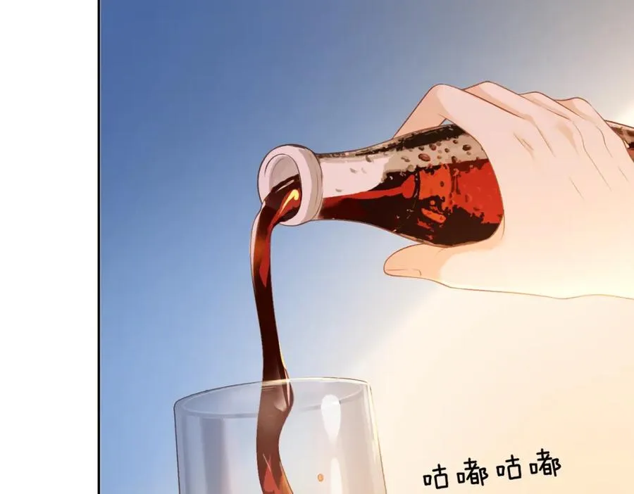 第三十话 生日快乐77