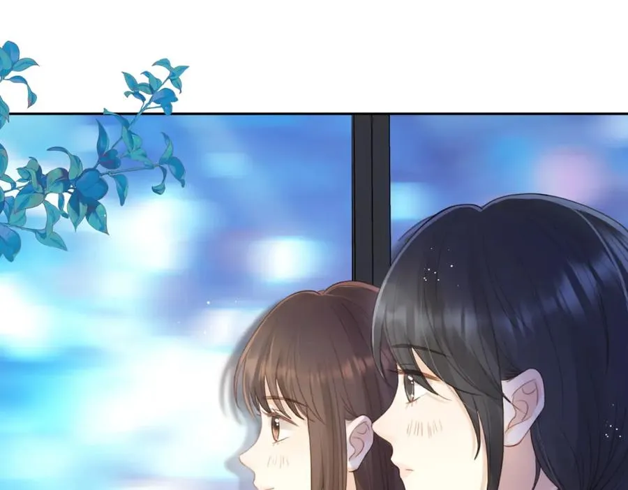 第十四话 不要担心33