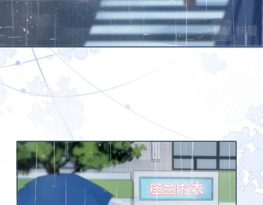 第五话 贴心的礼物29