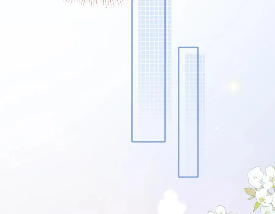 第四十一话 进步空间13