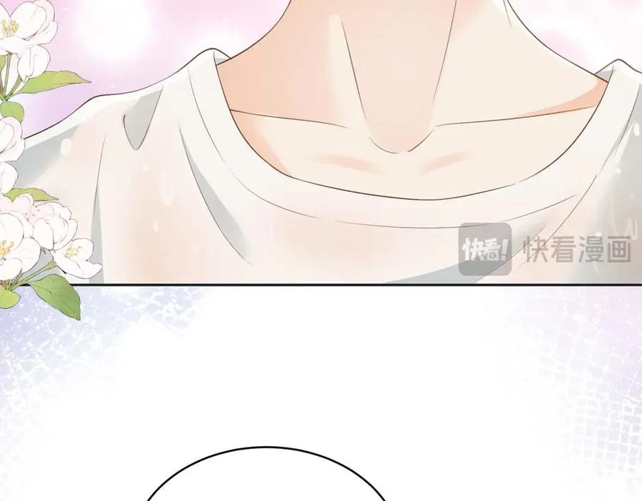 第五十六话 包袱10