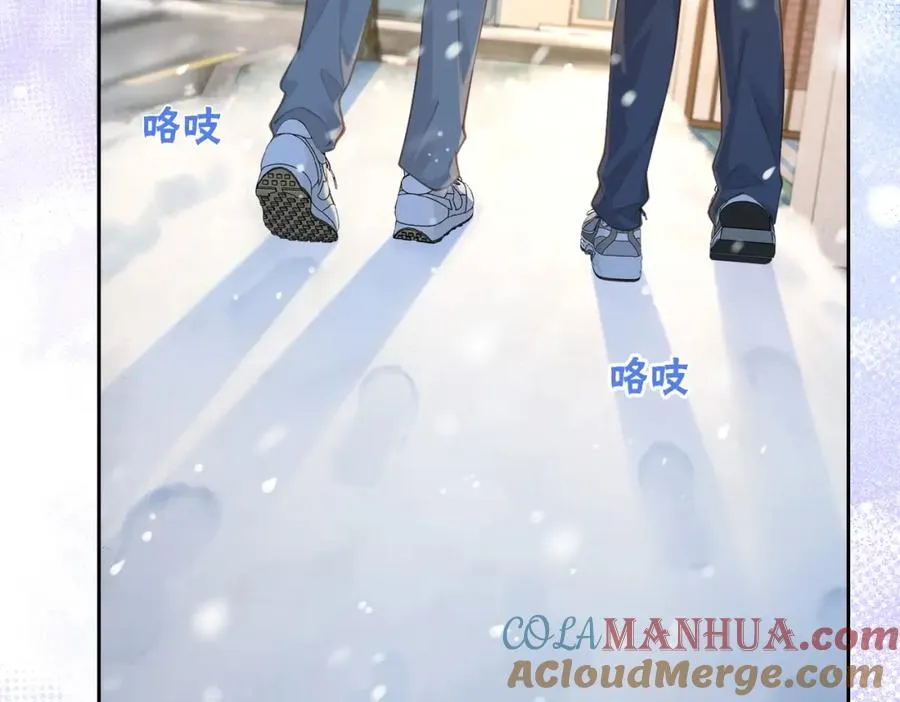 第十五话 除夕夜63