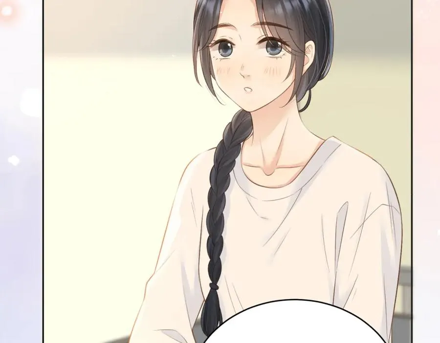第四十二话 秋游52