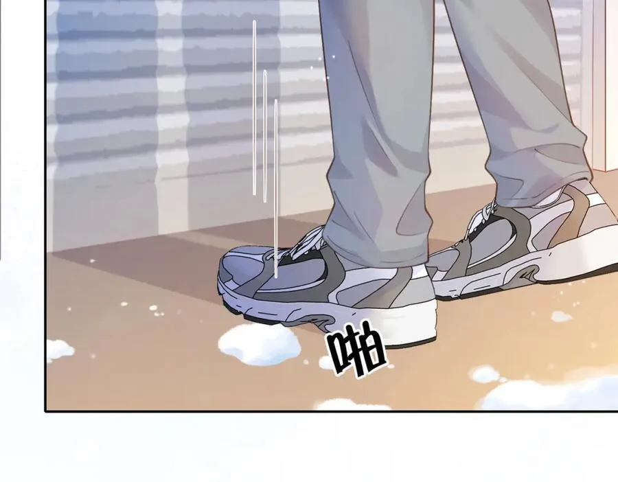 第十八话 想要对她好61