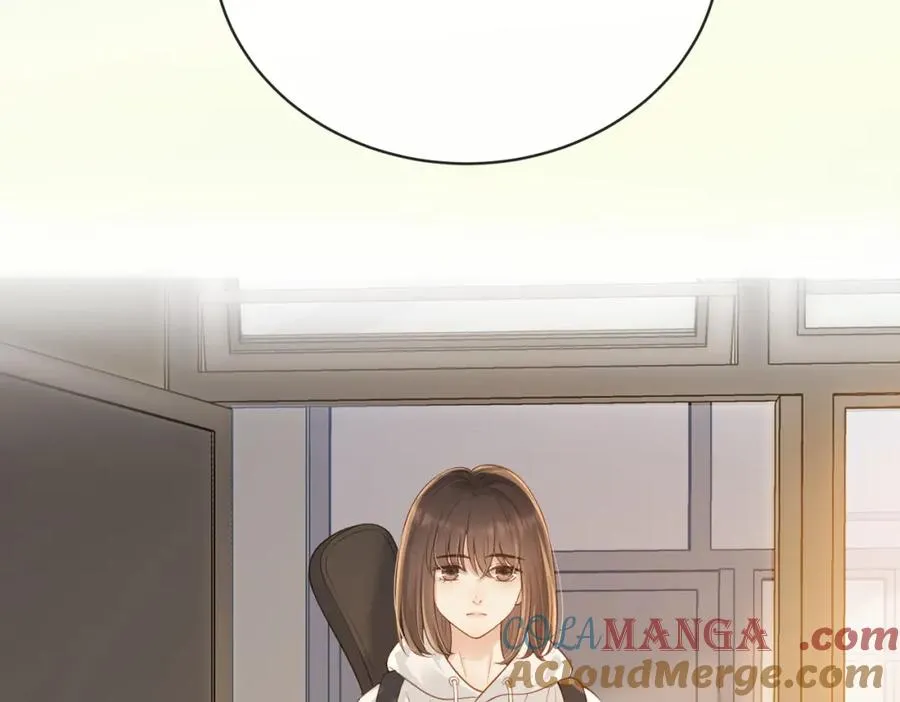 第四十九话 阿姨56