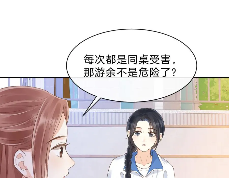 第61话 离他远点23