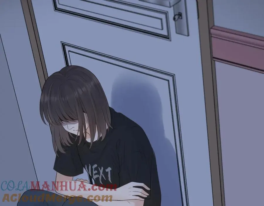 第三十九话 十一假期90