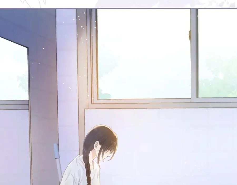 第四话 她的校服15
