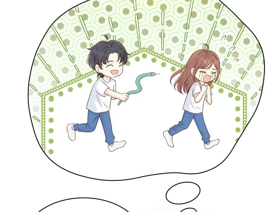 第三十六话 飞蛾65