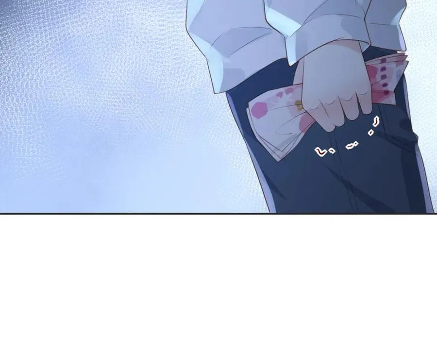 第四十九话 阿姨46