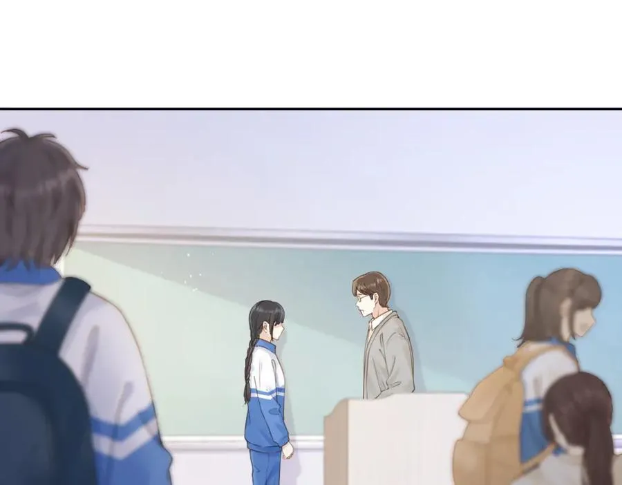 第十三话 你跟我走吗？13