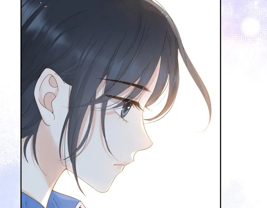 第十一话 冷与暖22