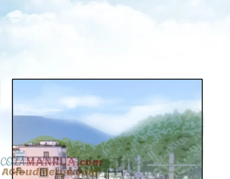 第十八话 想要对她好72