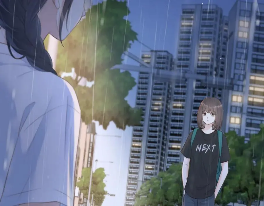 第四十话 伤痕55