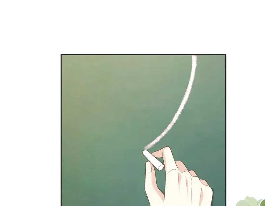 第三十七话 你画我猜29